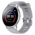 Fire-Boltt Spin SpO2 Smart Watch